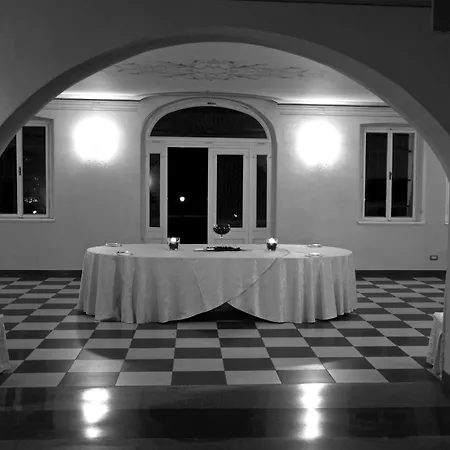 Rigatti * San Valentino (Friuli Venezia Giulia)